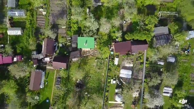 Квадр на даче дубль 2 смотреть онлайн