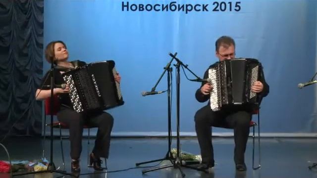 Viktor Vlasov "J’aime ce rythme" Duo "Paris-Moscou" - DOMI EMORINE et ROMAN JBANOV смотреть онлайн