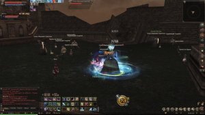 Подземелье грез.Обзор для новичков.Lineage2 Essence