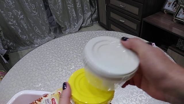 Новинки Фикс Прайса и другие магазины. Аптека смотреть онлайн