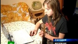 Детские суициды стали бедой нашего времени