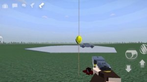 Гайд по Gore box/Горе бокс/Гайд для новичков/