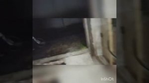 Стол в гараж своими руками