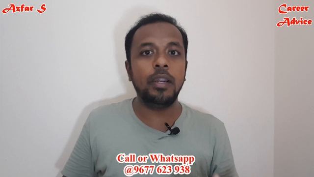 PL SQL Query | Career Opportunities | Easy Coding in IT Industry | Career Advice