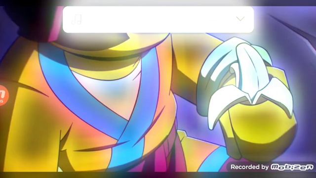 See you again Monkie kid Season 4 episode 9 Mk & Flower fruit mountains monkey edit смотреть онлайн