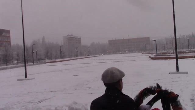 тосно 15 11 22 смотреть онлайн