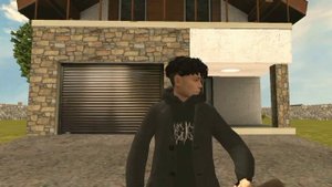 СЕКРЕТНЫЕ КОМАНДЫ НА ГРАНД МОБАЙЛ | КОМАНДЫ НА GRAND MOBILE CRMP #grandmobile #crmpmobile