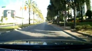 стук при движении мондео 3