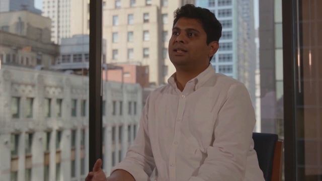 Case Study: How ScriptRunner for Jira Accelerated Automation for SAP Fieldglass.