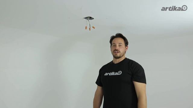 How to install Skylight ultra-thin LED panel смотреть онлайн