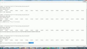 SIM800L SMS сообщения PDU декодирование кириллица Cyrillic UCS2 format Arduino Decode sms messages