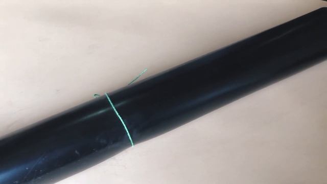 Техпластина ТМКЩ ГОСТ 7338-90. Применение и технические характеристики смотреть онлайн