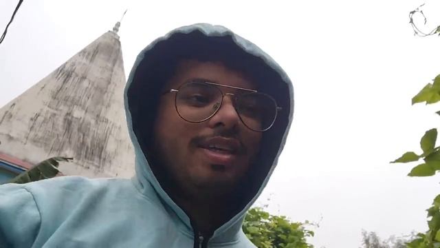 ललत कह ह ?आप लग कय कछ नह बत रह ह ?