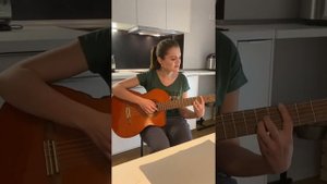 Песня «Фляга» из кинофильма «Случай с Полыниным»