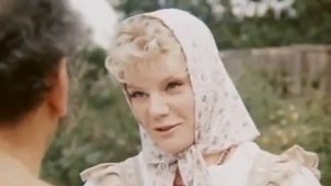 Выявление потребностей "Формула любви"