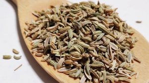 УКРОПНАЯ ВОДА. 1 ложка убирает всю гниль, снижает давление, выводит камни, устраняет запоры...