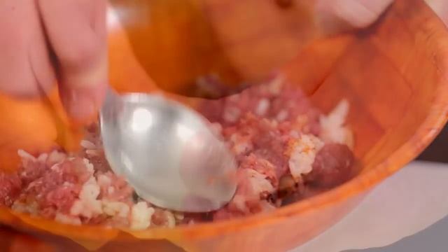 Евреи Готовят Шабат. Афганский фаршированный Лук. смотреть онлайн