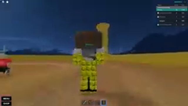 Temple of the ninja masters смотреть онлайн