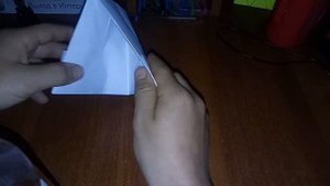 Как сделать подставку для телефона из бумаги