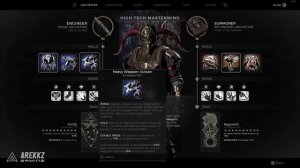 Remnant 2 - INSANE 100k+ Damage Summoner Build Combo! Skills, Items, Perks & Build Buffs