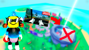 DUSTY TRIP СЛОМАЛ РОБЛОКС!