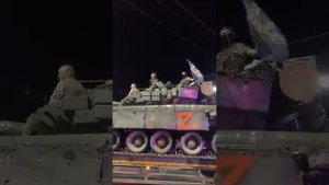 Вагнер выходит с Ростова после переговоров