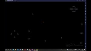 Как скачать Standoff 2 Приватку V2 Последней версией (4.0)