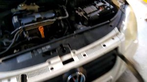 16705 — Датчик числа оборотов двигателя (G28)
P0321 ошибки.. vw.
перезалил .дополнил...