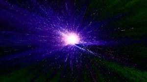 Beautiful Cognizance - Shamanic Meditation Music - Full HD Visuals