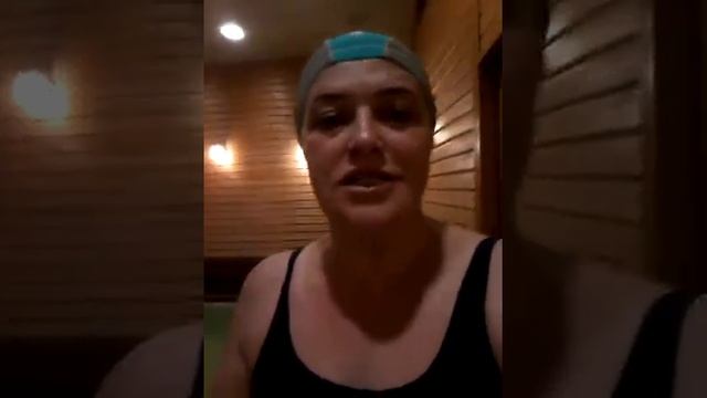 ДЕНЬ ДЕСЯТЫЙ! Программа похудения " Успеть за 22 дня ". смотреть онлайн