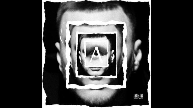 Pastor Napas (ОУ74) - Азъ Есмь (ВЕСЬ АЛЬБОМ) смотреть онлайн