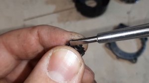 Шуруповерт dewalt 18 v dcd791. Часть 2- Редуктор после трех лет использования. Плюсы и минусы.