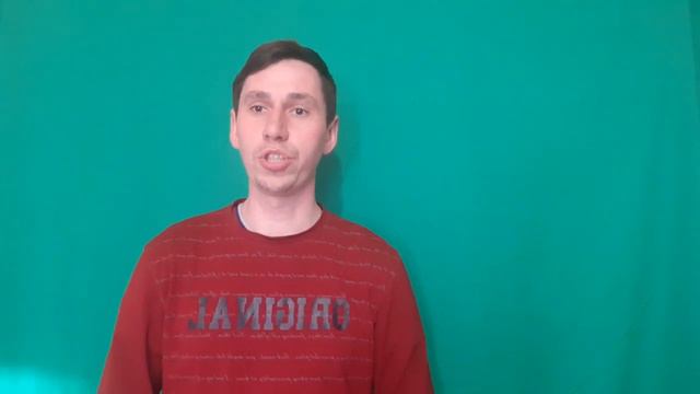 МужскоеЖенское. Судьба героев программы. смотреть онлайн