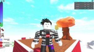 Roblox Tower Simulator #3 HD PC