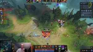 РЕКРУТ НАФИДИЛ 250 РАЗ И ПОБЕДИЛ | НАЙС ИГРАЕШЬ #43