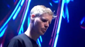 Eelke Kleijn - Transmission (Joris Voorn Remix) Live at @tomorrowland  @jorisvoorndj 🙌