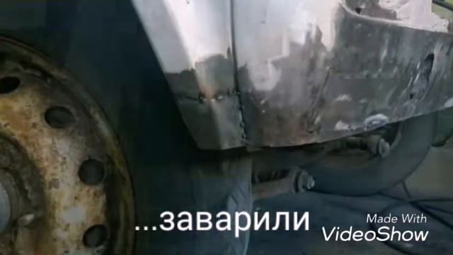 Путь нивы смотреть онлайн