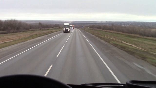 Рейс На Новосибирск день первый смотреть онлайн