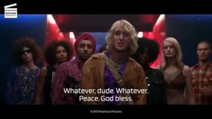 Zoolander MEME VS ORIGINAL || EXCUSE ME BRAH