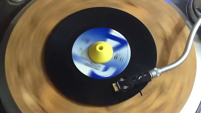 George Thorogood & The Destroyers - Bad To The Bone смотреть онлайн