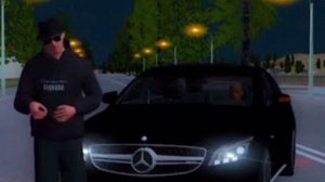 Песня ты молодой пацан покупаеш себе банан черного цвета??