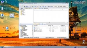 Как изменить образ диска? UltraISO