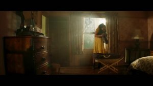 Незваные (2022) — трейлер.