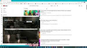 ТУТОРИАЛ КАК СКАЧАТЬ XDEV OUTFIT EDITOR ГТА 5 ОНЛАЙН
