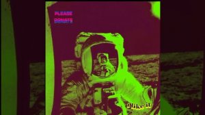 Юрий Гагарин