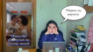 Папа блогер — горе в семье | ЕСТЬ ТОЛЬКО ПАПА