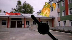 снова суббота она не рада потеряла работу