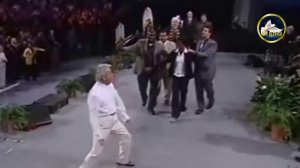 Voici ce que vous ignorez savoir de Benny Hinn | [révélations]