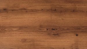 № 82 СТАРЫЙ ДУБ, столешница Скиф