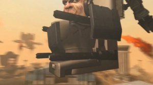 РАЗБОР 65 СЕРИИ СКИБИДИ ТУАЛЕТОВ•НОВЫЕ СКИБИДИСТЫ И ПАСХАЛКИ!#skibiditoilet